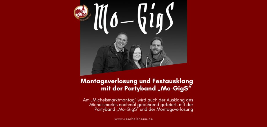 Zweigeteilte Übersicht. Auf der unteren Hälfte ist der Titel des Artikels zu lesen. Auf der oberen Hälfte ist ein zum Artikel passendes Bild platziert.
