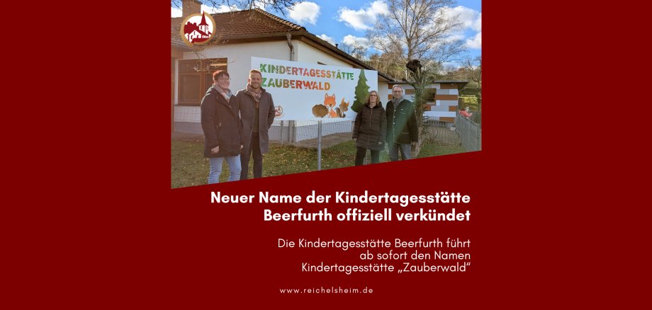 Zweigeteilte Übersicht. Auf der unteren Hälfte ist der Titel des Artikels zu lesen. Auf der oberen Hälfte ist ein zum Artikel passendes Bild platziert.