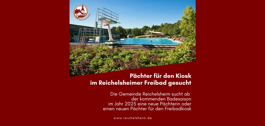 Zweigeteilte Übersicht. Auf der unteren Hälfte ist der Titel des Artikels zu lesen. Auf der oberen Hälfte ist ein zum Artikel passendes Bild platziert.