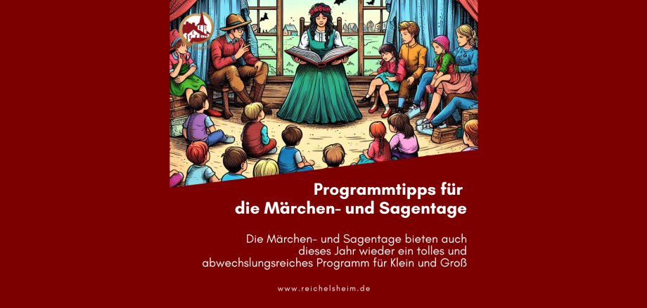 Zweigeteilte Übersicht. Auf der unteren Hälfte ist der Titel des Artikels zu lesen. Auf der oberen Hälfte ist ein zum Artikel passendes Bild platziert.