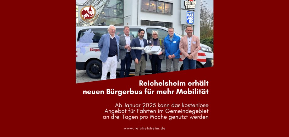 Zweigeteilte Übersicht. Auf der unteren Hälfte ist der Titel des Artikels zu lesen. Auf der oberen Hälfte ist ein zum Artikel passendes Bild platziert.