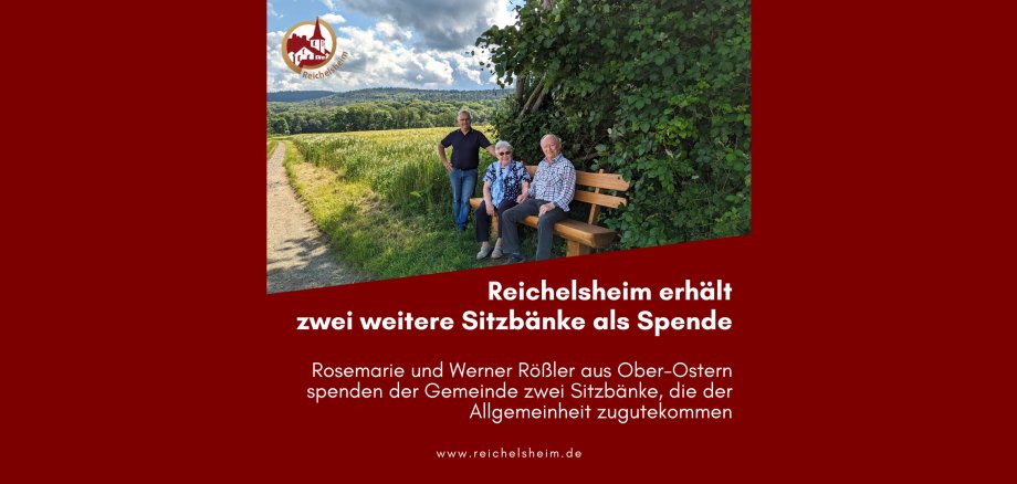 Zweigeteilte Übersicht. Auf der unteren Hälfte ist der Titel des Artikels zu lesen. Auf der oberen Hälfte ist ein zum Artikel passendes Bild platziert.