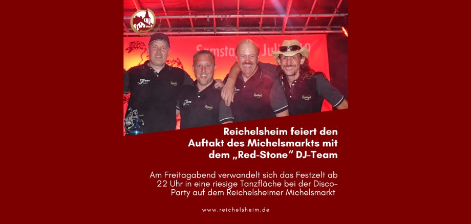 Zweigeteilte Übersicht. Auf der unteren Hälfte ist der Titel des Artikels zu lesen. Auf der oberen Hälfte ist ein zum Artikel passendes Bild platziert.