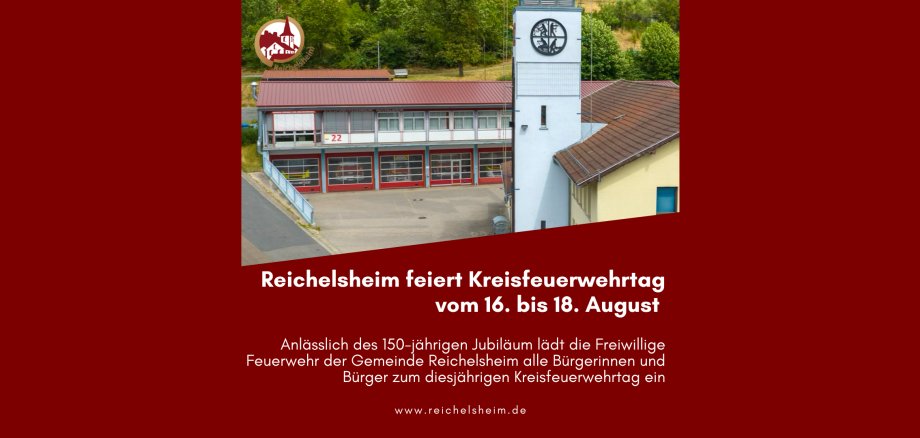 Zweigeteilte Übersicht. Auf der unteren Hälfte ist der Titel des Artikels zu lesen. Auf der oberen Hälfte ist ein zum Artikel passendes Bild platziert.