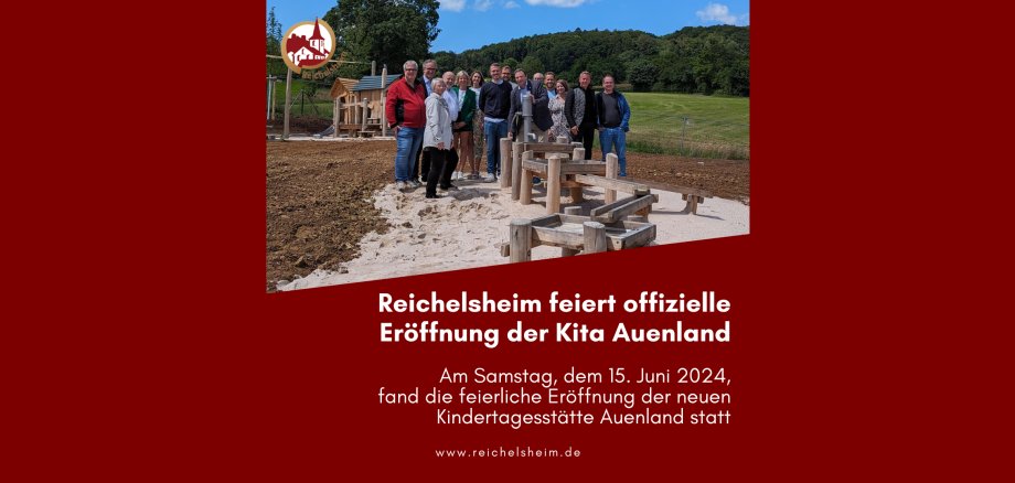 Zweigeteilte Übersicht. Auf der unteren Hälfte ist der Titel des Artikels zu lesen. Auf der oberen Hälfte ist ein zum Artikel passendes Bild platziert.