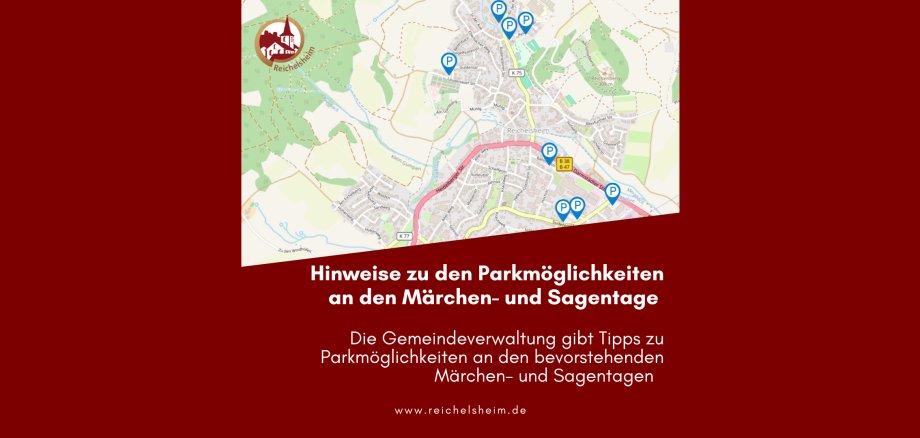 Zweigeteilte Übersicht. Auf der unteren Hälfte ist der Titel des Artikels zu lesen. Auf der oberen Hälfte ist ein zum Artikel passendes Bild platziert.