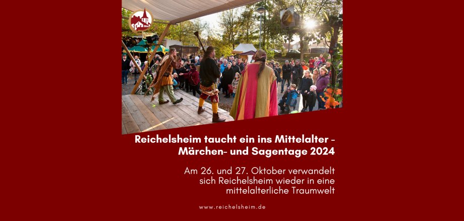 Zweigeteilte Übersicht. Auf der unteren Hälfte ist der Titel des Artikels zu lesen. Auf der oberen Hälfte ist ein zum Artikel passendes Bild platziert.