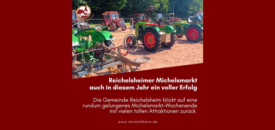 Zweigeteilte Übersicht. Auf der unteren Hälfte ist der Titel des Artikels zu lesen. Auf der oberen Hälfte ist ein zum Artikel passendes Bild platziert.