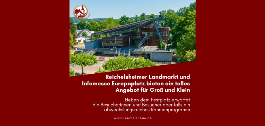 Zweigeteilte Übersicht. Auf der unteren Hälfte ist der Titel des Artikels zu lesen. Auf der oberen Hälfte ist ein zum Artikel passendes Bild platziert.