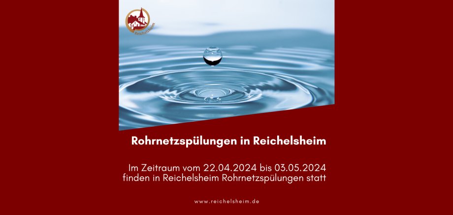 Zweigeteilte Übersicht. Auf der unteren Hälfte ist der Titel des Artikels zu lesen. Auf der oberen Hälfte ist ein zum Artikel passendes Bild platziert.