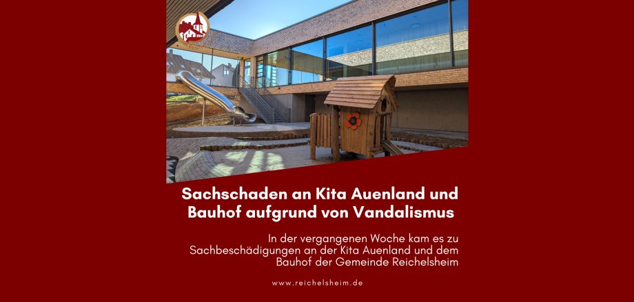 Zweigeteilte Übersicht. Auf der unteren Hälfte ist der Titel des Artikels zu lesen. Auf der oberen Hälfte ist ein zum Artikel passendes Bild platziert.