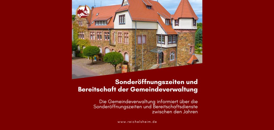 Zweigeteilte Übersicht. Auf der unteren Hälfte ist der Titel des Artikels zu lesen. Auf der oberen Hälfte ist ein zum Artikel passendes Bild platziert.