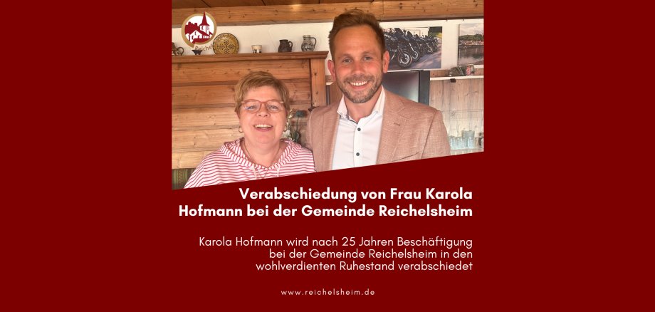 Zweigeteilte Übersicht. Auf der unteren Hälfte ist der Titel des Artikels zu lesen. Auf der oberen Hälfte ist ein zum Artikel passendes Bild platziert.