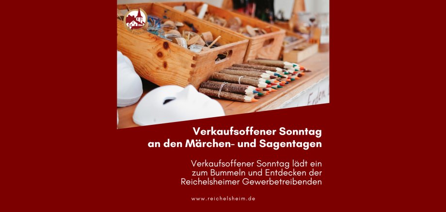 Zweigeteilte Übersicht. Auf der unteren Hälfte ist der Titel des Artikels zu lesen. Auf der oberen Hälfte ist ein zum Artikel passendes Bild platziert.