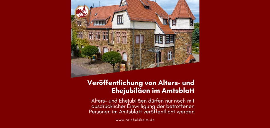 Zweigeteilte Übersicht. Auf der unteren Hälfte ist der Titel des Artikels zu lesen. Auf der oberen Hälfte ist ein zum Artikel passendes Bild platziert.