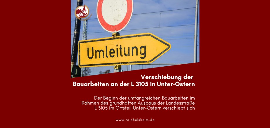 Zweigeteilte Übersicht. Auf der unteren Hälfte ist der Titel des Artikels zu lesen. Auf der oberen Hälfte ist ein zum Artikel passendes Bild platziert.