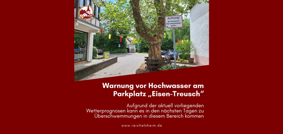 Zweigeteilte Übersicht. Auf der unteren Hälfte ist der Titel des Artikels zu lesen. Auf der oberen Hälfte ist ein zum Artikel passendes Bild platziert.