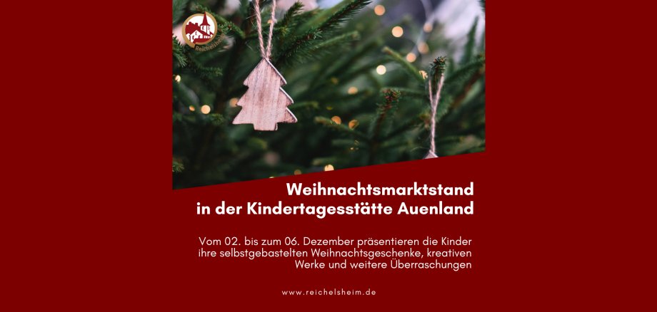 Zweigeteilte Übersicht. Auf der unteren Hälfte ist der Titel des Artikels zu lesen. Auf der oberen Hälfte ist ein zum Artikel passendes Bild platziert.