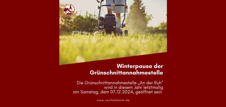 Zweigeteilte Übersicht. Auf der unteren Hälfte ist der Titel des Artikels zu lesen. Auf der oberen Hälfte ist ein zum Artikel passendes Bild platziert.
