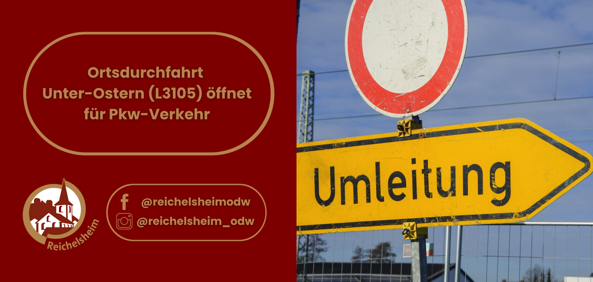 Vorlage Homepage 2025 - 1