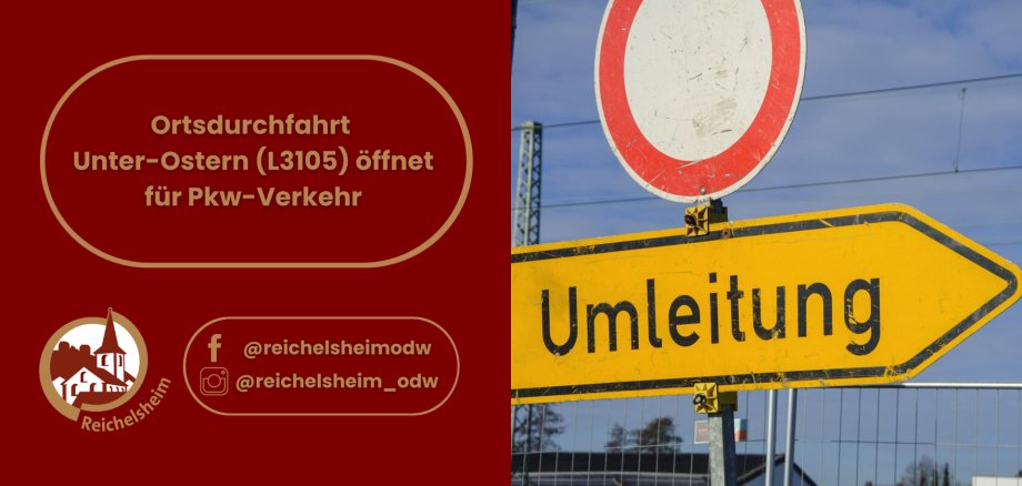 Vorlage Homepage 2025 - 1