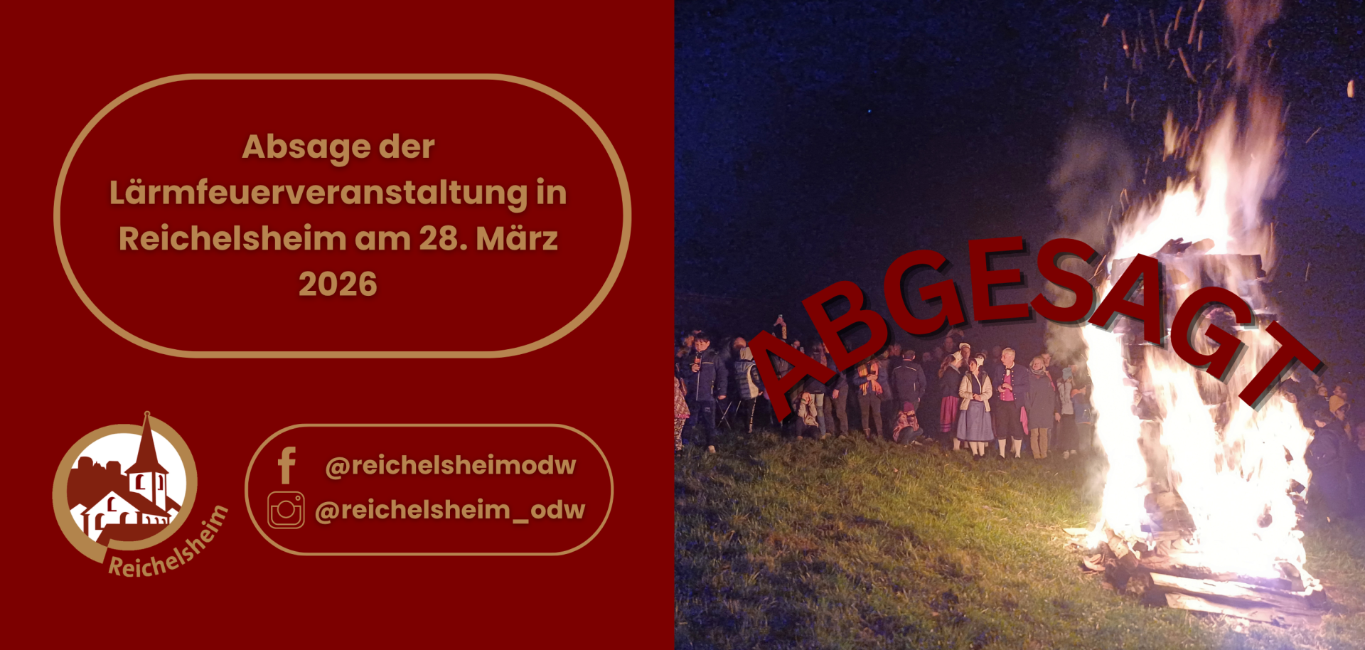 Vorlage Homepage 2025 - 1