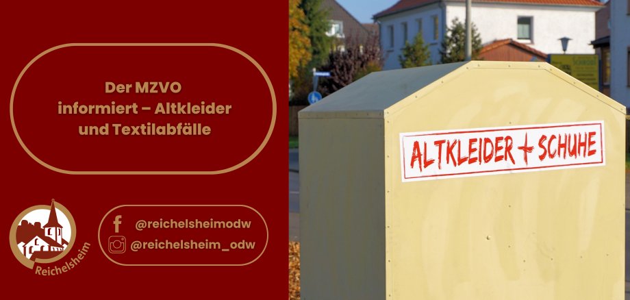 Vorlage Homepage 2025 - 1