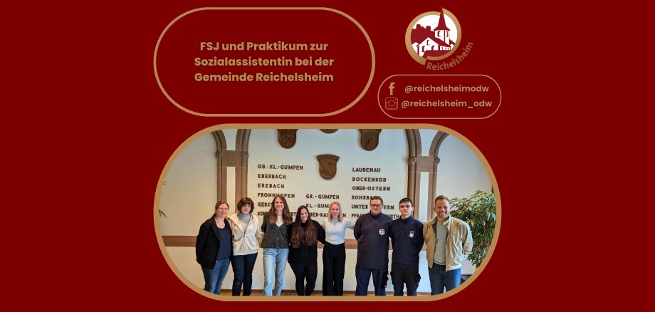 Vorlage Homepage - 1