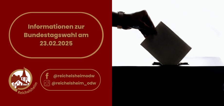 Vorlage Homepage 2025 - 1