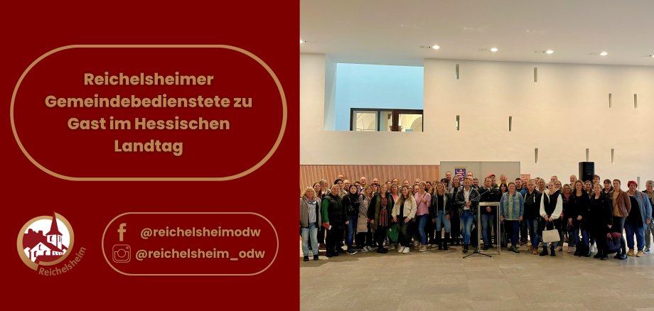 Vorlage Homepage - 1