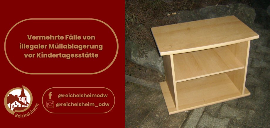 Vorlage Homepage 2025 - 1