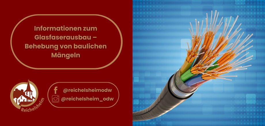Vorlage Homepage 2025 - 1