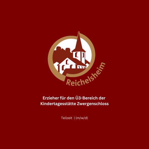 Vorlage Stellenausschreibungen Homepage 1800x1800 - 1 Vorlage Stellenausschreibungen Homepage 1800x1800 - 1