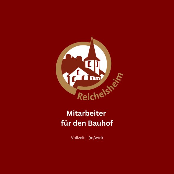 Vorlage Stellenausschreibungen Homepage 1800x1800 - 1