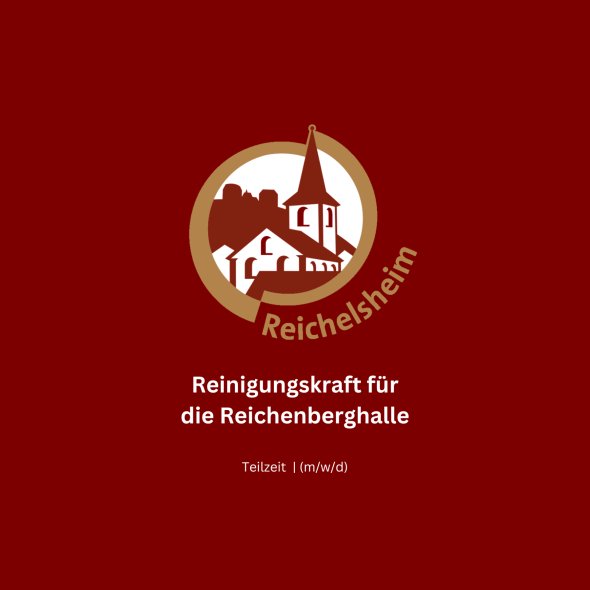 Vorlage Stellenausschreibungen Homepage 1800x1800 - 1